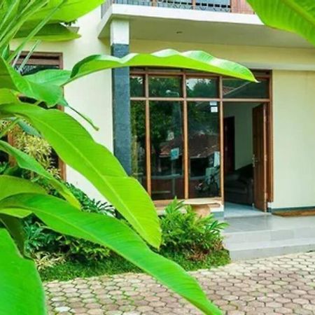 Hazel House With Swimming Pool By Grorental باندونج المظهر الخارجي الصورة