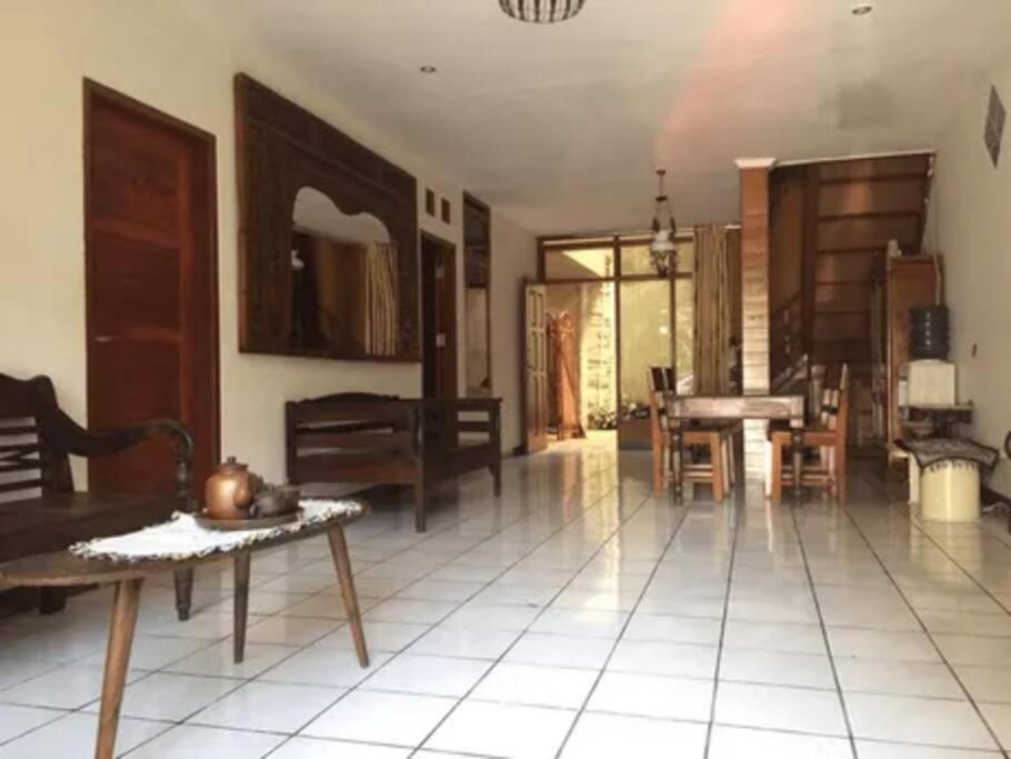 Hazel House With Swimming Pool By Grorental باندونج المظهر الخارجي الصورة