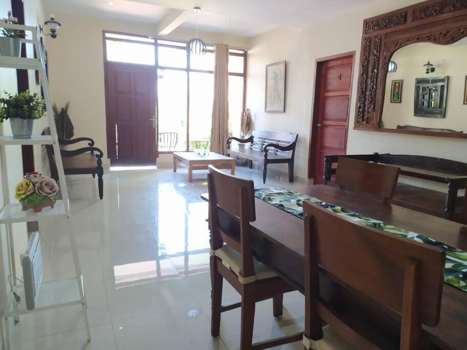 Hazel House With Swimming Pool By Grorental باندونج المظهر الخارجي الصورة