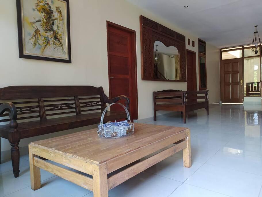 Hazel House With Swimming Pool By Grorental باندونج المظهر الخارجي الصورة